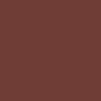 Λαδομπογιά ΒΙΟ - Χοντροκόκκινο Μεσαίο (Iron Primer) - N.50052 - 1λ